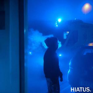 Asura xd - Veneno (Explicit)