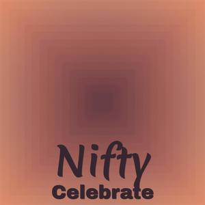Nifty Celebrate