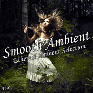 Smooth Ambient (02)