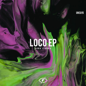 Break House (Original Mix)