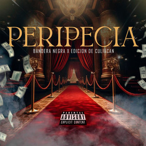 Peripecia (Explicit)