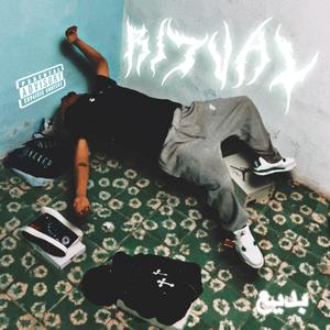 NO TE QUIERO VER (Explicit)