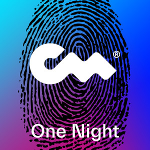 One Night