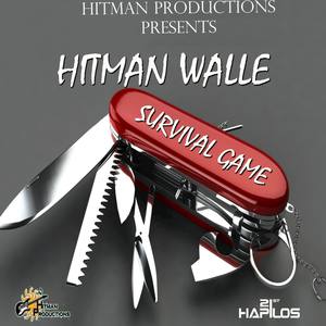 Survival Game - Single