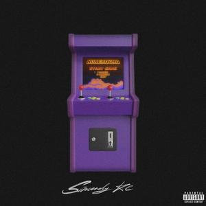 PARADIGMS (Explicit)