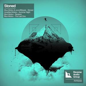 Stoned (Original Mix)