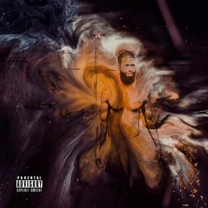 Cut Ties(feat. Rodd.D) (Explicit)