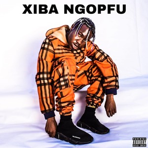 Xiba Ngopfu