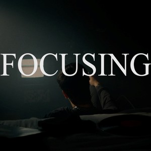 FOCUSING (Explicit)