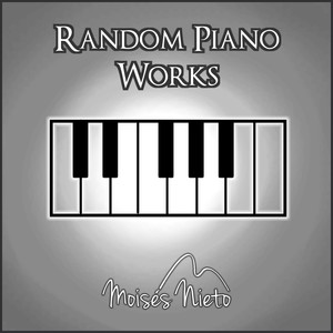 Random Piano Works