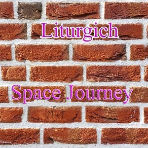 Space Journey (Original Mix)