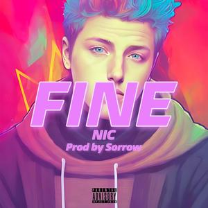 FINE (Explicit)