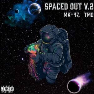 MK-47 - HERO (Explicit)