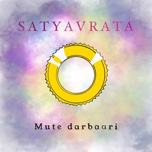 Satyavrata