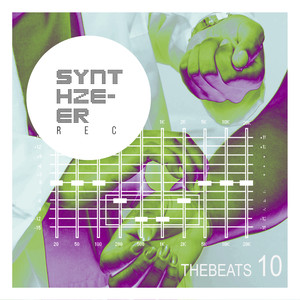 TheBeats 10