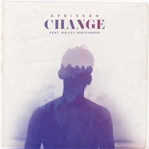 Change