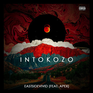 Intokozo (Explicit)