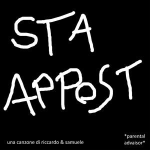 STA APPOST (Explicit)