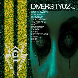 DIVERSITY02 VA