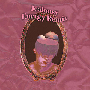 Jealousy Energy (Remix) [Explicit]