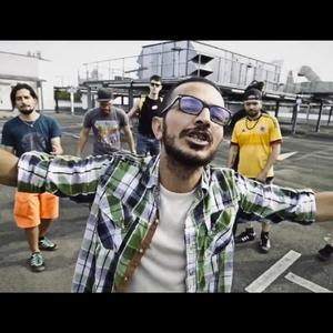 Episode 4(feat. Eme The Freethinker, Agent Isso, Crank Ocial, Abu Hajar & Chase) (Explicit)