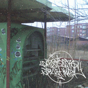 Koj Da Ti Kazhe (Explicit)