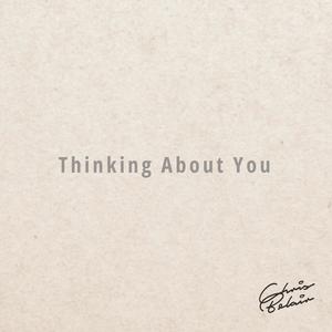 Thinking About You