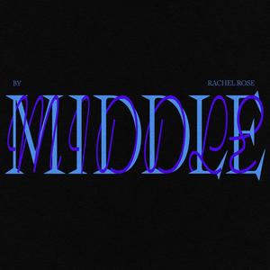 Middle (Night Owl Version) [Explicit]