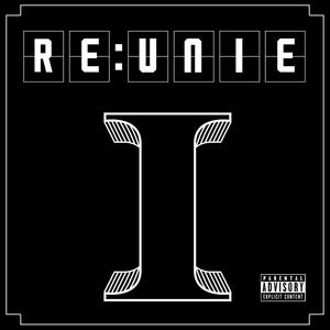 Patta's Fresh (feat. Miga) (Explicit)