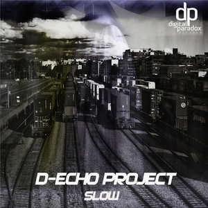 Slow (Sabiani Remix)