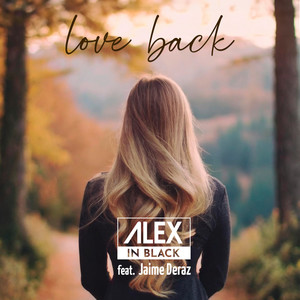 Love Back (Extended)