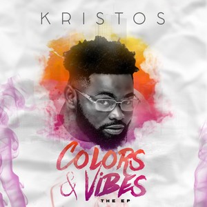 Colors & Vibes (Explicit)