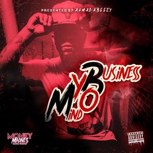 Flip a Boat (Explicit)