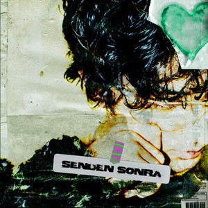 Senden Sonra