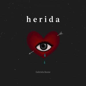 herida