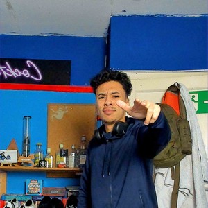 Grime Ting (Explicit)