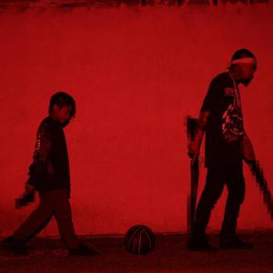 On Me (feat. Young Ceno & Yjae) (Explicit)