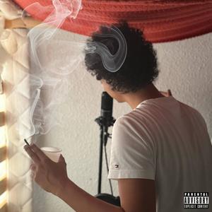 TEKNIK (feat. Saalva13 & Chico) (Explicit)