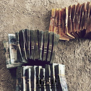 ZAKA FREESTYLE (Explicit)