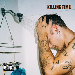 Killing Time (Explicit)