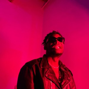 Talk A Lot (Explicit)