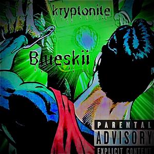 Kryptonite (Explicit)