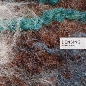 densing