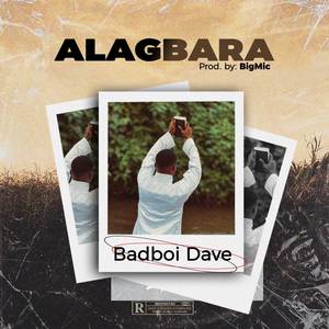 Alagbara (Explicit)