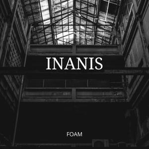 Inanis