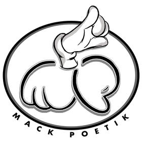 Coke in her nOse (Explicit)