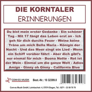 Ich geh für dich durchs Feuer