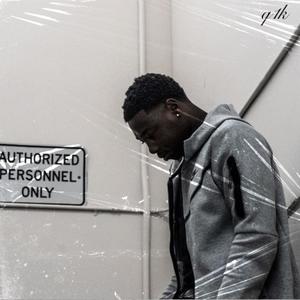 decisions (Explicit)