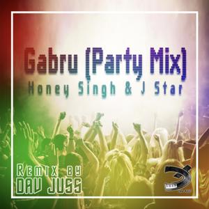 Gabru (Desi Mix)