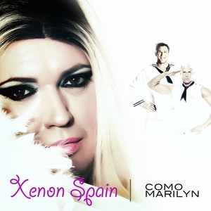 Como Marilyn (Versión Sucia|Explicit)